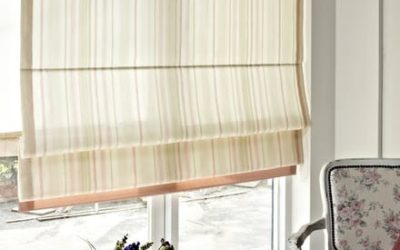 To Shade or Not to Shade? Your Guide to Window Treatments and Blinds for Sliding Glass Doors
