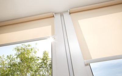 Indoor Vs Outdoor Window Shades: Which Is Right for You?