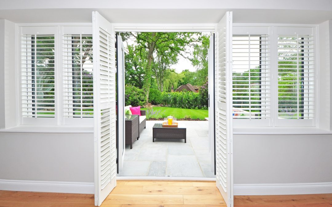 How to Measure for Shutters: An Easy to Follow DIY Guide