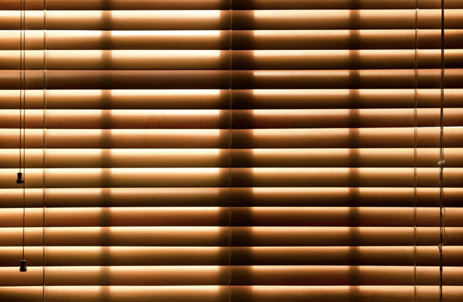 13 Reasons to Invest in Raised Panel Shutters for Your Home