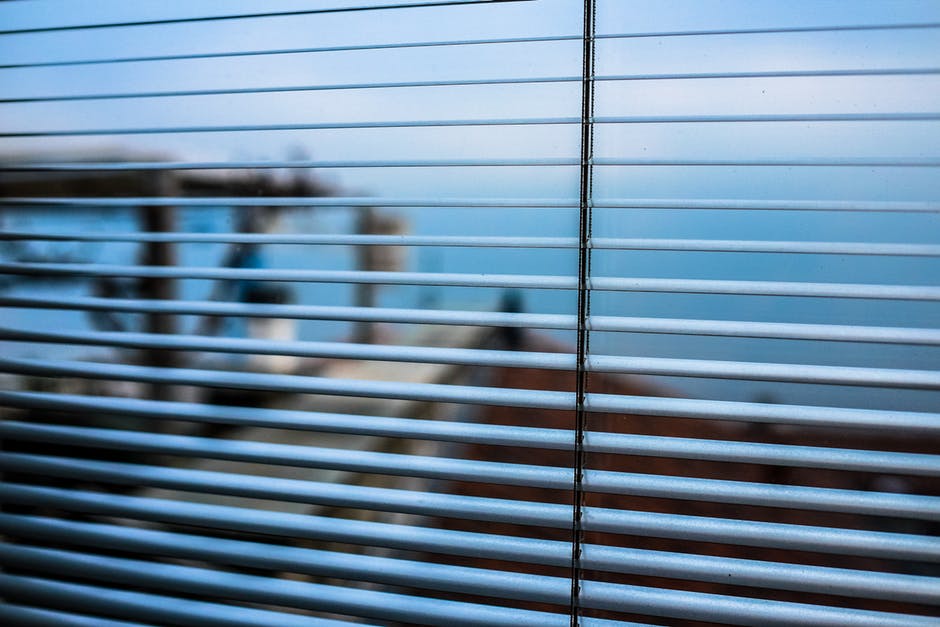 How to Choose the Best Blinds for Large Windows
